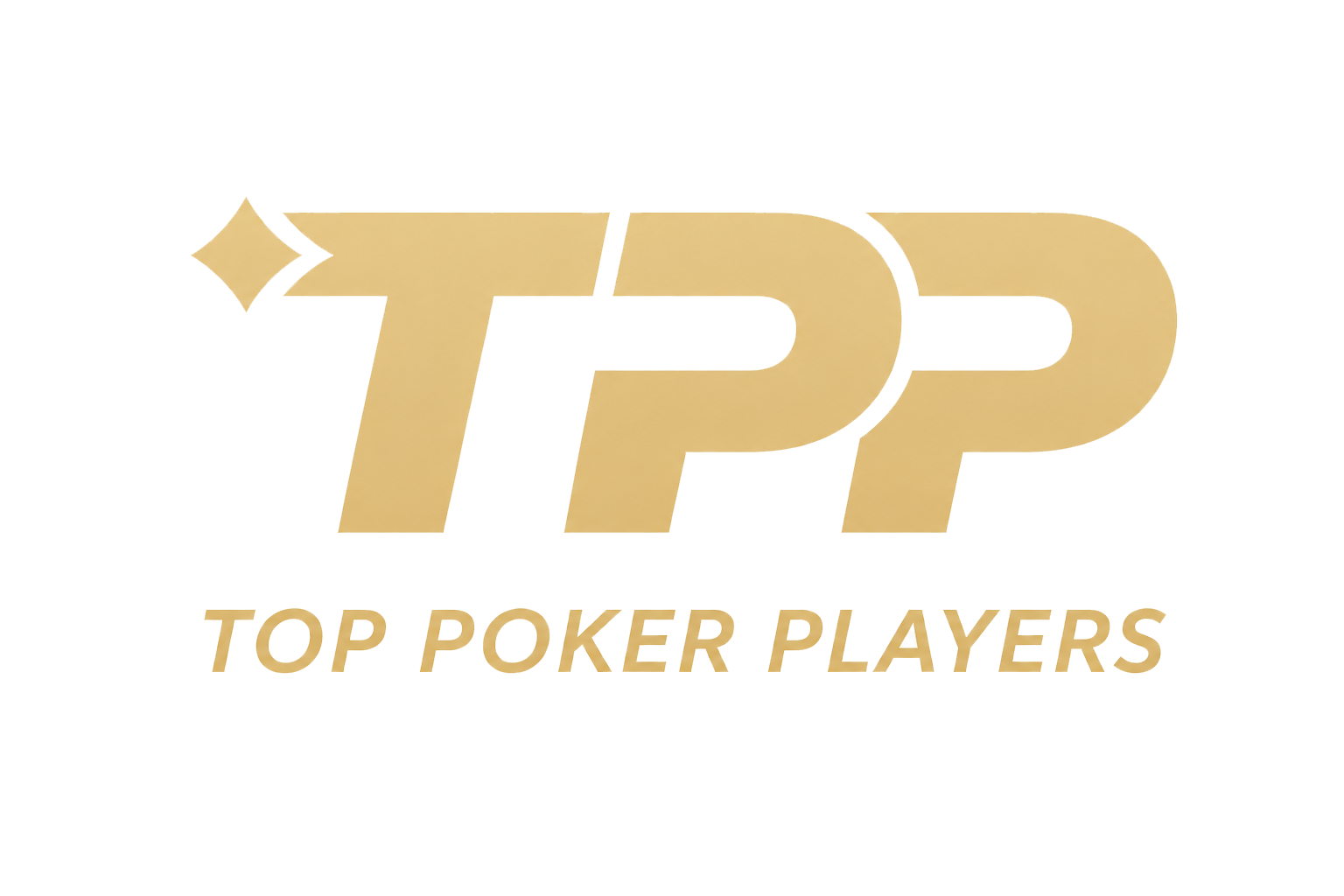 TPP
