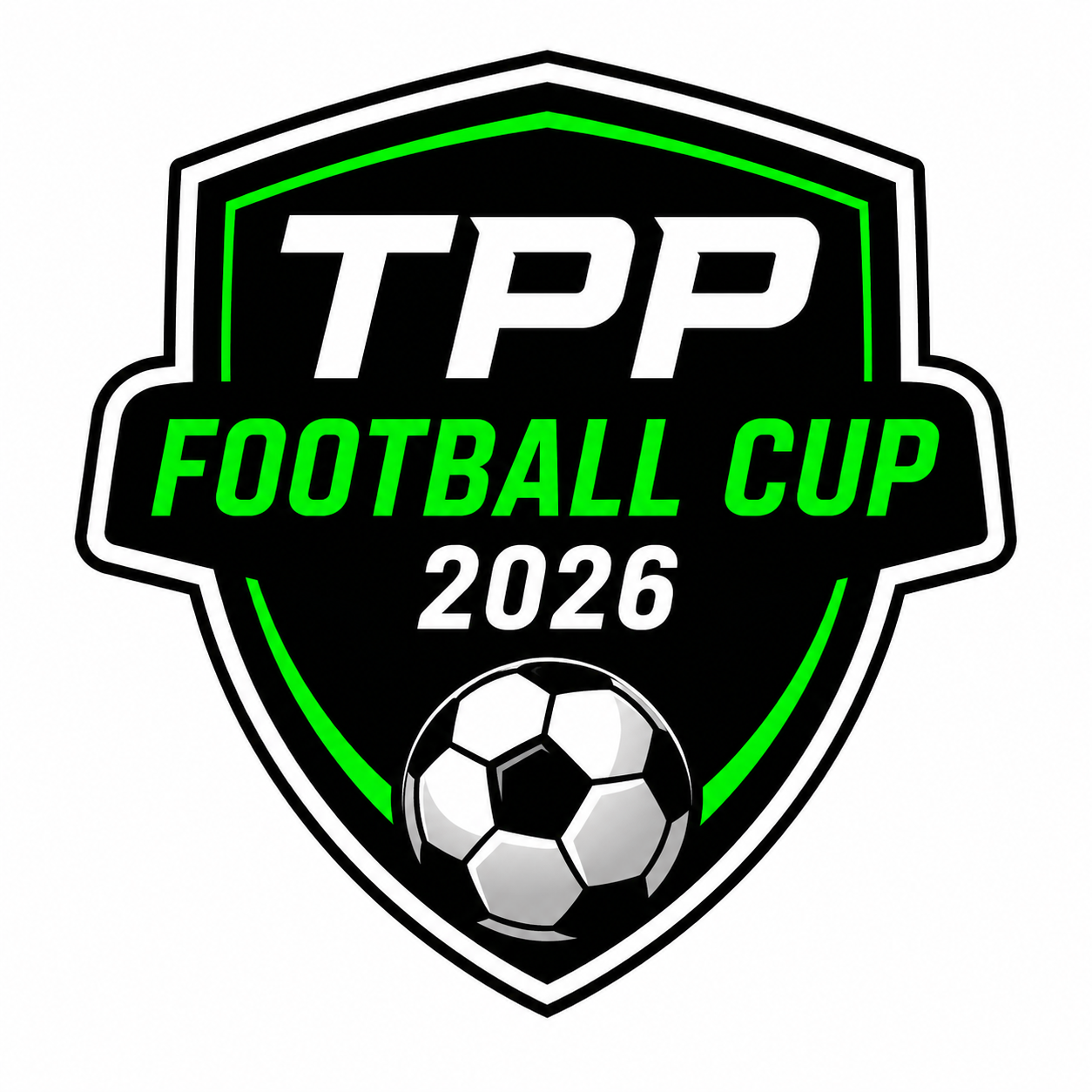 Bombardier KO Cup