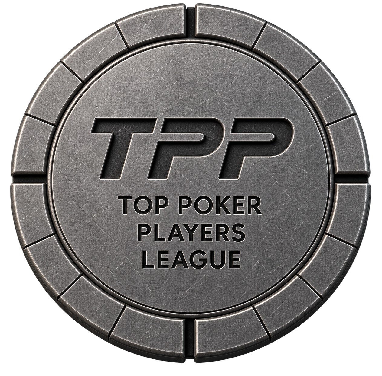 TOP PLAYER