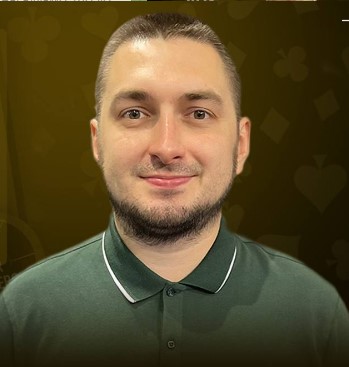JEEP_JEEP