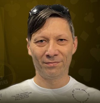 Irenmilen82