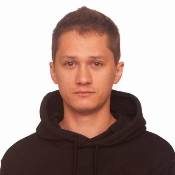 p0xerface1