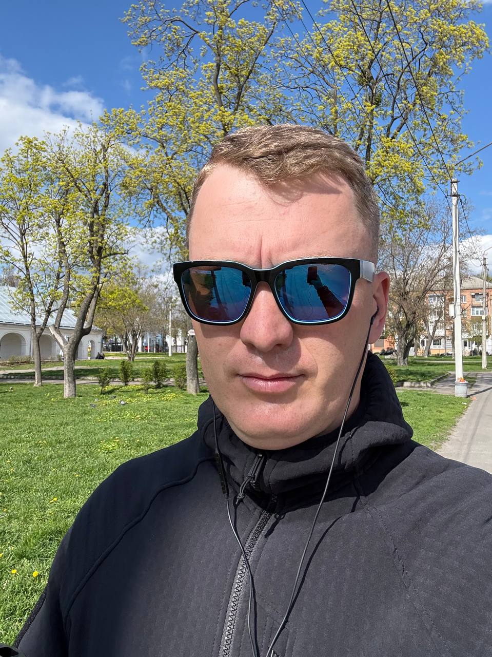 Putns_Aivar