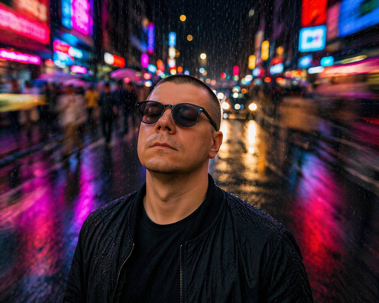V Bieliaiev