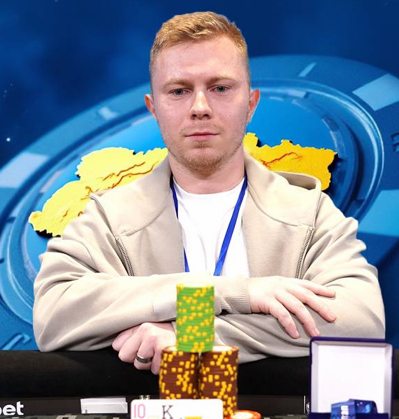 k0zubskyi